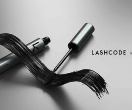 Lashcode naĭ-dobrata spirala do sega