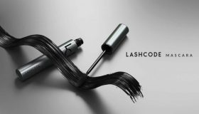 Cпиралата Lashcode – подсилва миглите ежедневно!