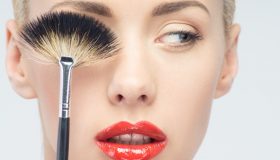 beauty scene

Най-добрите макияж трендове от Instagram биюти сцената – Чудесните 7